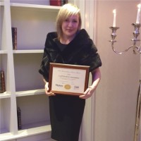 Sigita Kudrevica