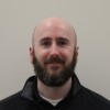 Andy Galloway