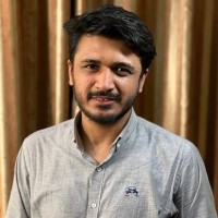 Hamza Naseer