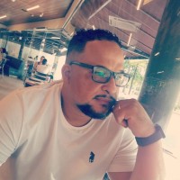 Roberto Nas