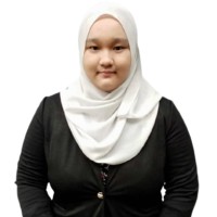 Nurul Nazihah