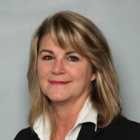 Teresa Macneill