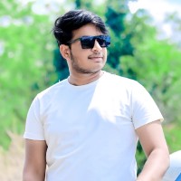 Abhi Chougule