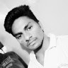 Rajesh Kumar