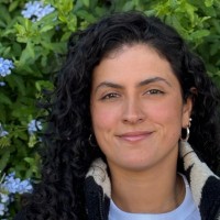 Elisa Uribe