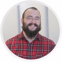 Andrew S. Golden