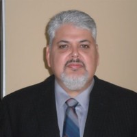 Albert C. Armendariz