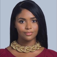 Aleka Beckford