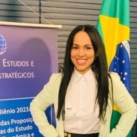 Alexandra Vasconcellos Lucena de Assis Chacon