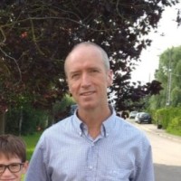 Benoit Tisselin