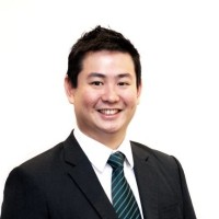 Ken W.