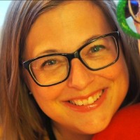 Sara Häller