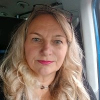 Robin Johnsen-Malone, BBD, CeMAP, NFOPP
