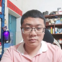 李业良