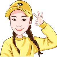 Lily Liu