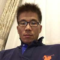 张克聚