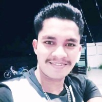 I P S Abdul Baset