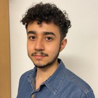 Alejandro Gonzalez Sanchez