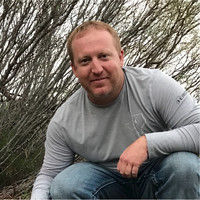 Tim Strode