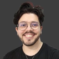 Diego Elola