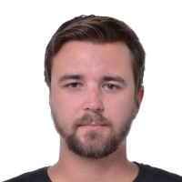 Станислав Григорьев