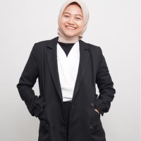 Febri Faila