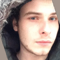 Matthew Waddington