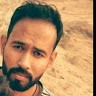 Asif Mustafa Shaikh