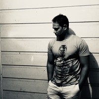 Bhushan Kalap