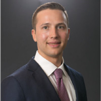 Sam Gonzalez-Gross