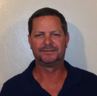 Brant Stoker