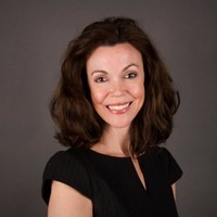 Kristyn Miller