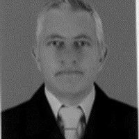 Fernando Alonso Vèlez C