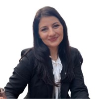 Diana Enea (Oprean)