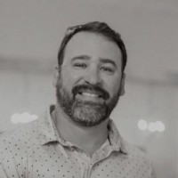 Jeremy Guichet