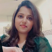 Pallavi Tondwalkar