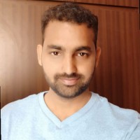 Parveen Kumar