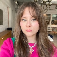 Ceren Kristina Saraçoğlu