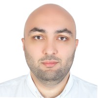 Mazen Ibrahim