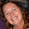 Maria Adelaide Spinacé Ramos