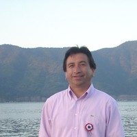 Eduardo Fierro Duarte