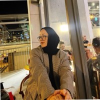 Eda nur Aslan