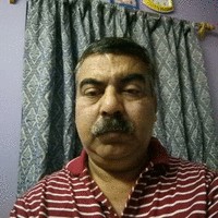 Sukhendu Saha