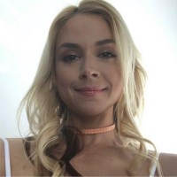 Bella Ben