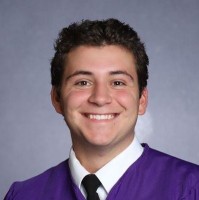 Daniel Belloni