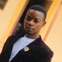 Paul Alabi