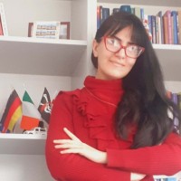 Anna Vardanyan