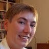 Mette Basboll
