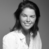 Mieke van Vugt