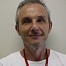 Mauro Pisaneschi Azevedo